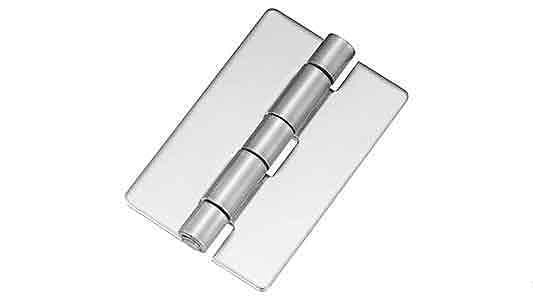 Amazon | B-1078-6-BR 1個 B-1078-6-BR CD:013532 鉄 Amazon | B-1078-6-BR 1個 B-1078-6-BR CD:013532 鉄